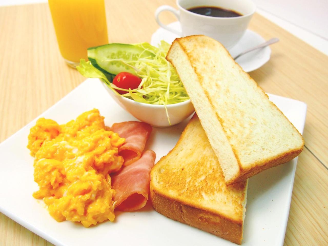 Hotel Atlantis Otsu (Adults Only) Luaran gambar
